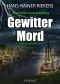 [Grote & Lessing 10] • Gewittermord